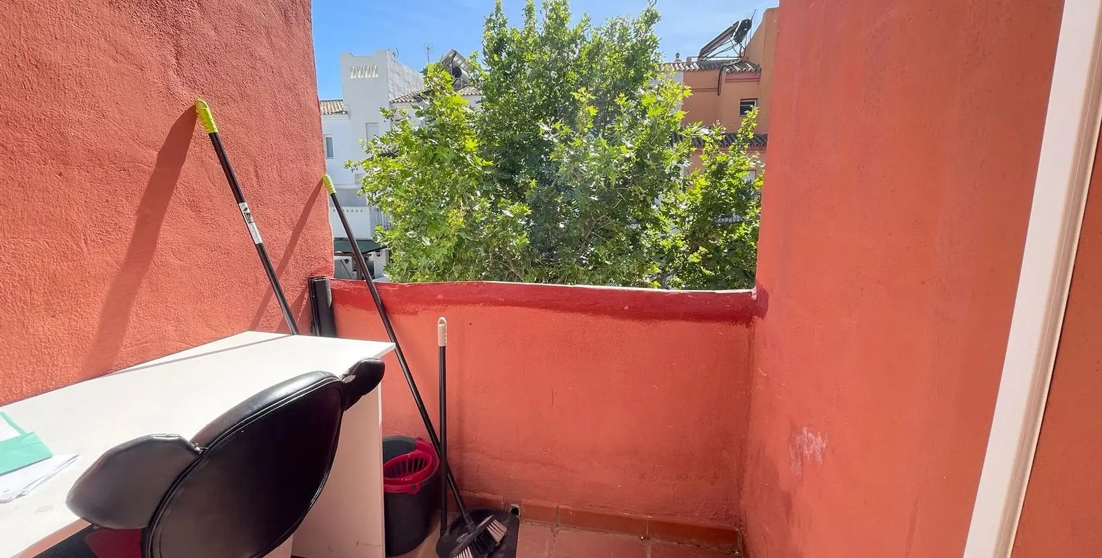 Sale of townhouse in Estepona 55