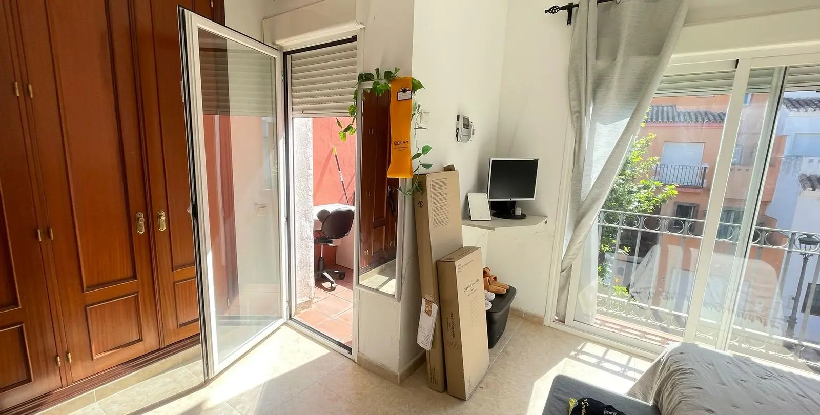 Sale of townhouse in Estepona 56