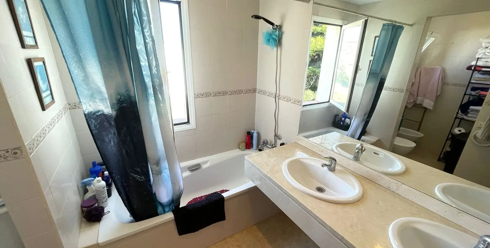 Sale of townhouse in Estepona 59