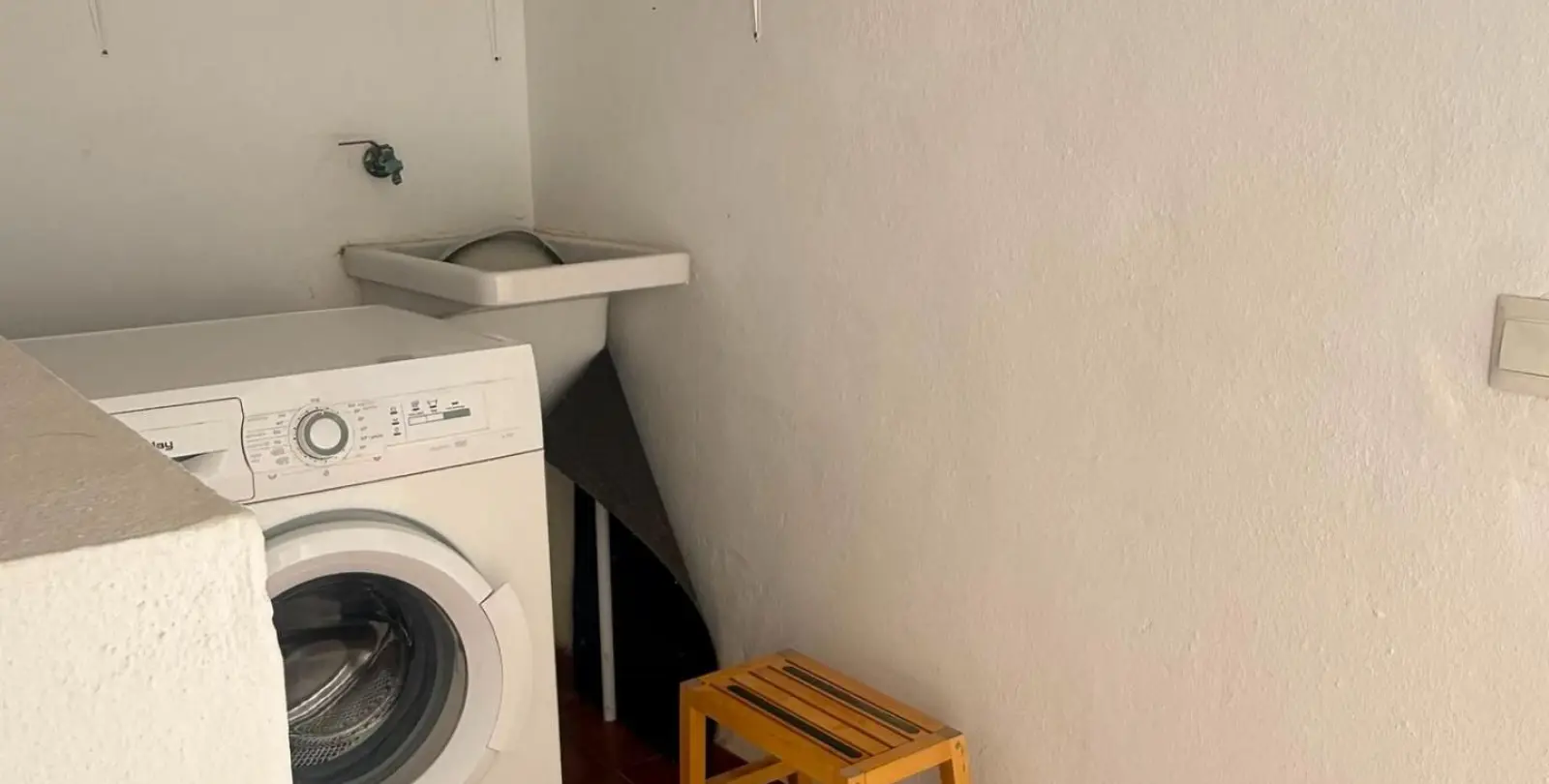Venta de adosado en El Pinar - Palacio de Congresos 37