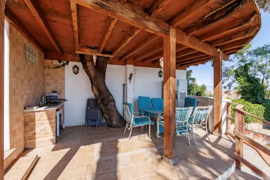 Image 59 thumb