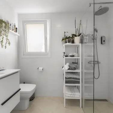 Sale of detached villa in Mijas