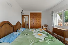 Image 74 thumb