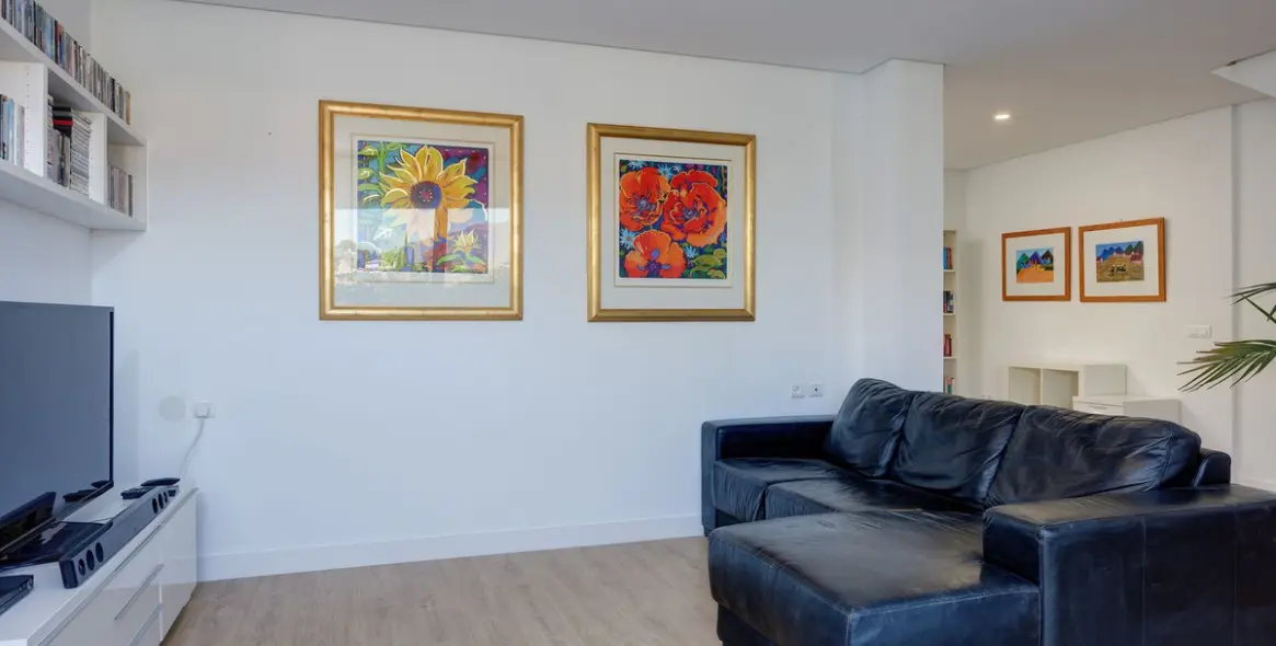 Venta de villa independiente en Mijas 24