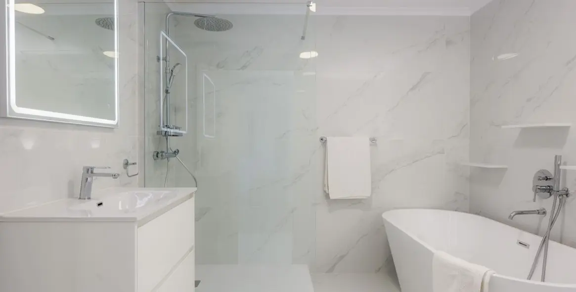 Venta de villa independiente en Mijas 28