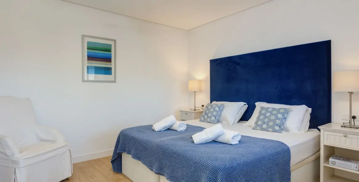 Venta de villa independiente en Mijas 30