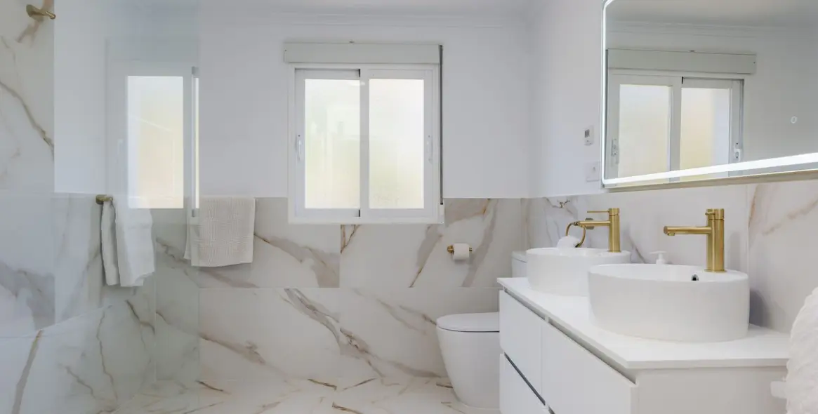 Venta de villa independiente en Mijas 31