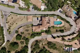 Image 53 thumb