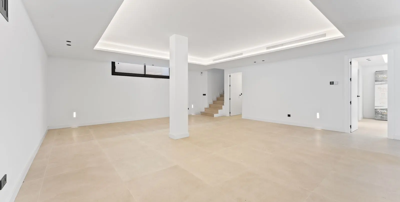 Sale of detached villa in Mijas 12