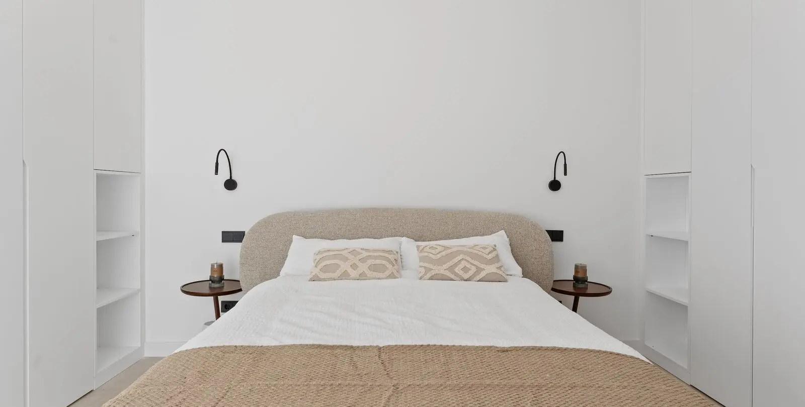 Sale of detached villa in Mijas 44