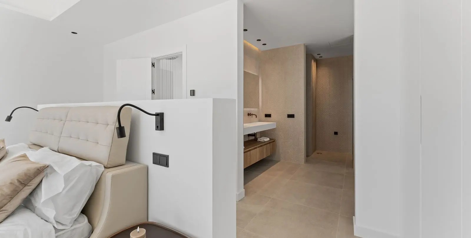 Sale of detached villa in Mijas 51