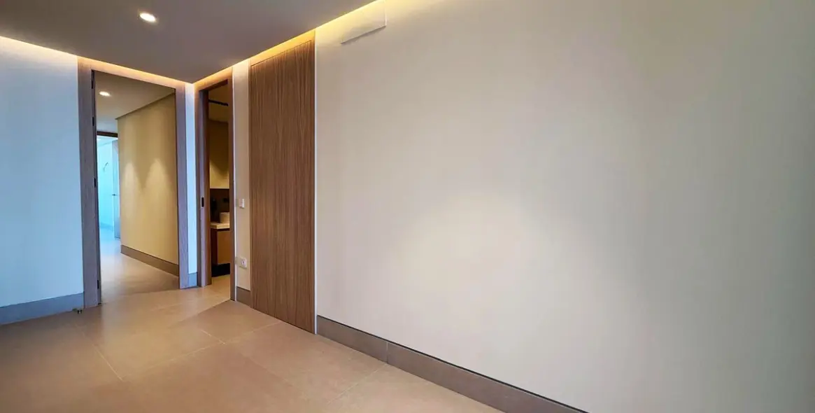 Venta de apartamento en planta media en Málaga 30