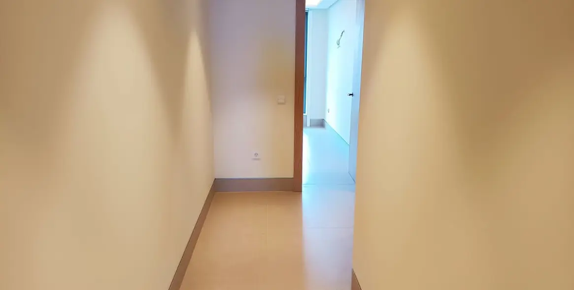 Venta de apartamento en planta media en Málaga 43