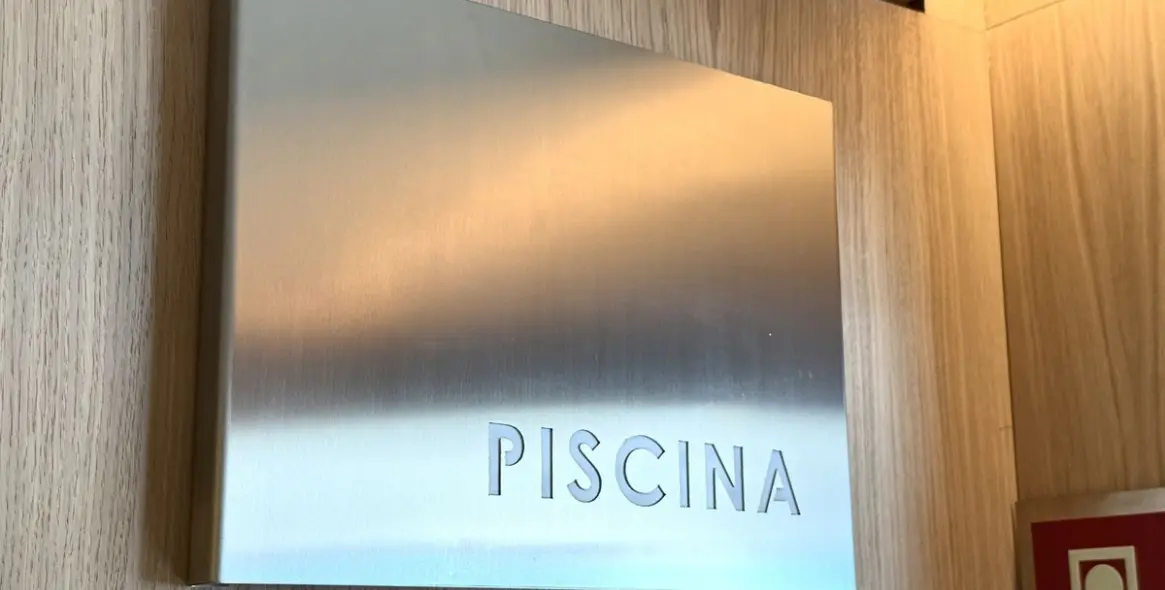 Venta de apartamento en planta media en Málaga 50