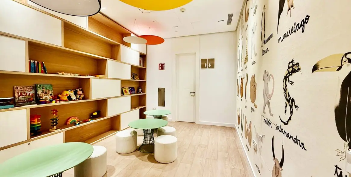 Venta de apartamento en planta media en Málaga 60