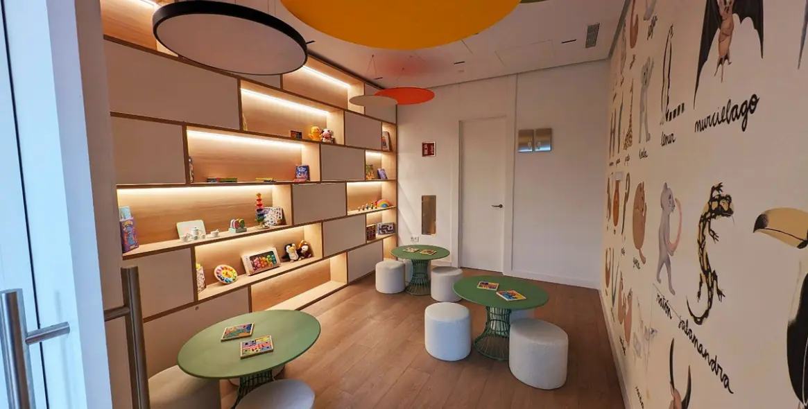 Venta de apartamento en planta media en Málaga 62