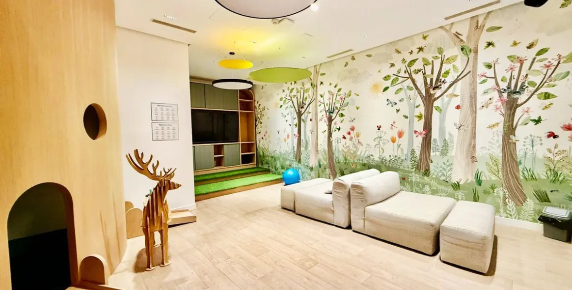 Venta de apartamento en planta media en Málaga 65