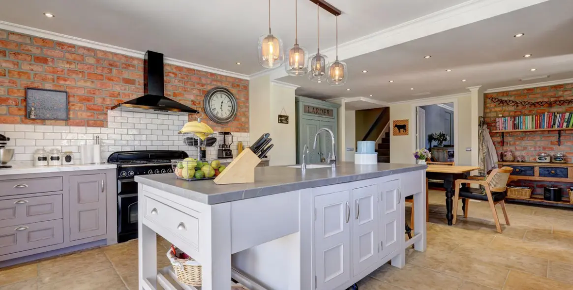 Venta de villa independiente en Casares 21