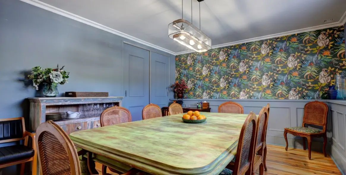 Venta de villa independiente en Casares 23