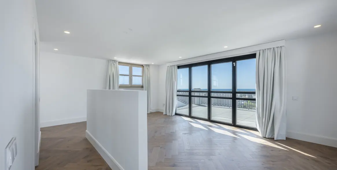 Venta de villa independiente en Estepona 29