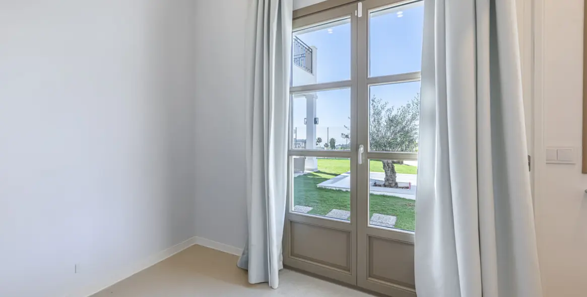 Venta de villa independiente en Estepona 73