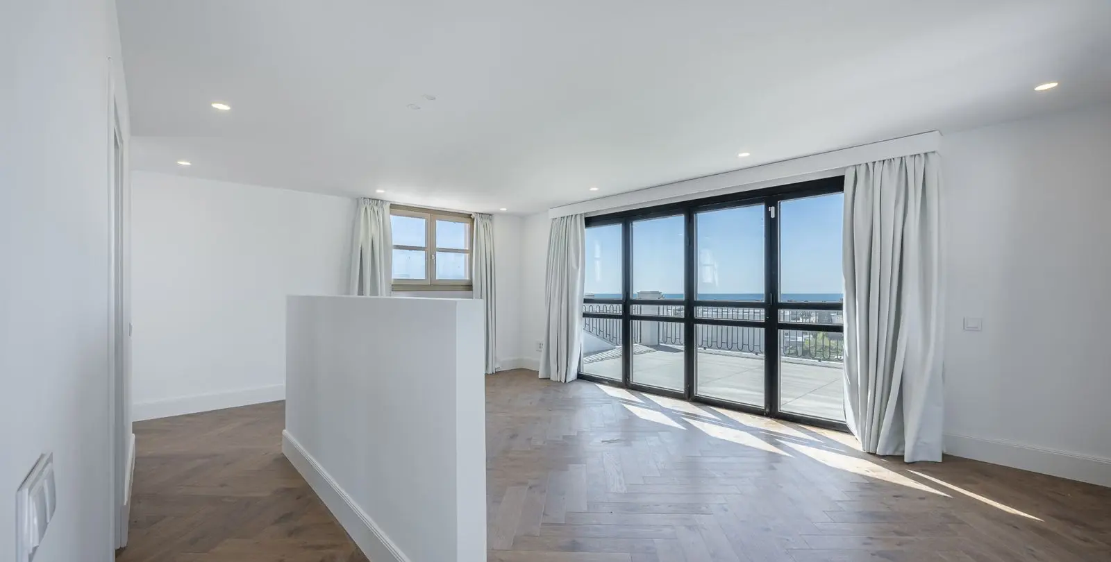 Venta de villa independiente en Estepona 27