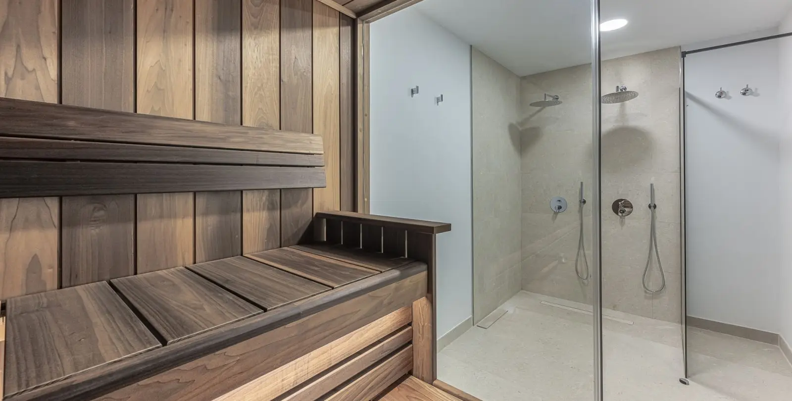 Venta de villa independiente en Estepona 62