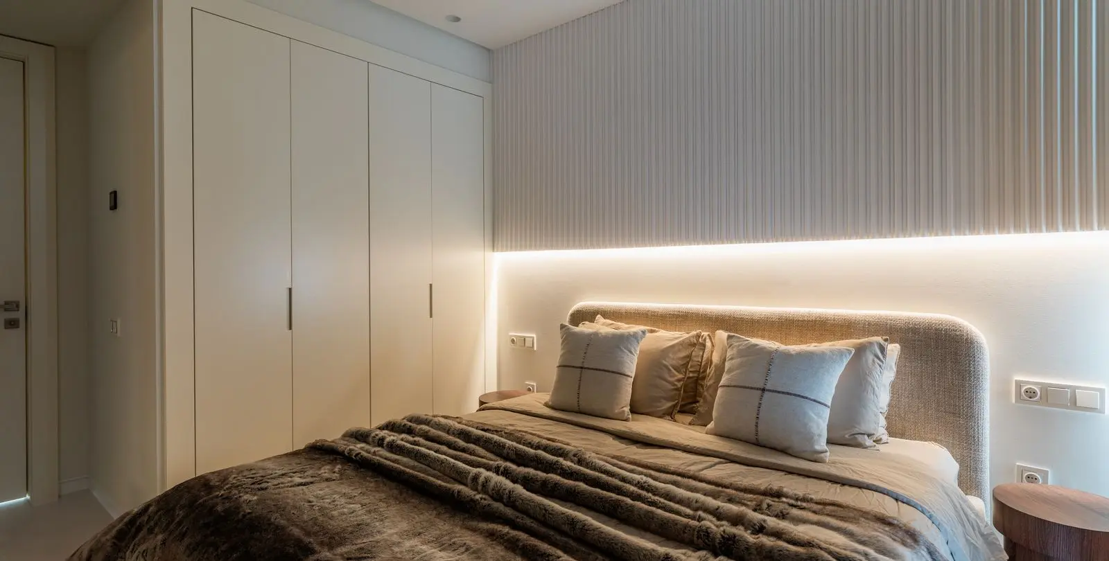 Продажа пентхауса в Marbella 40