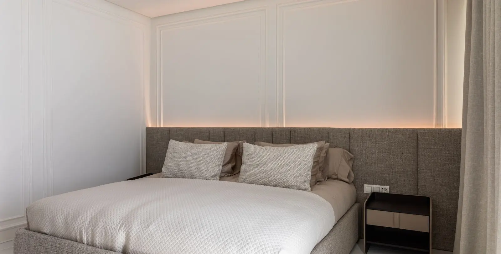 Продажа пентхауса в Marbella 44