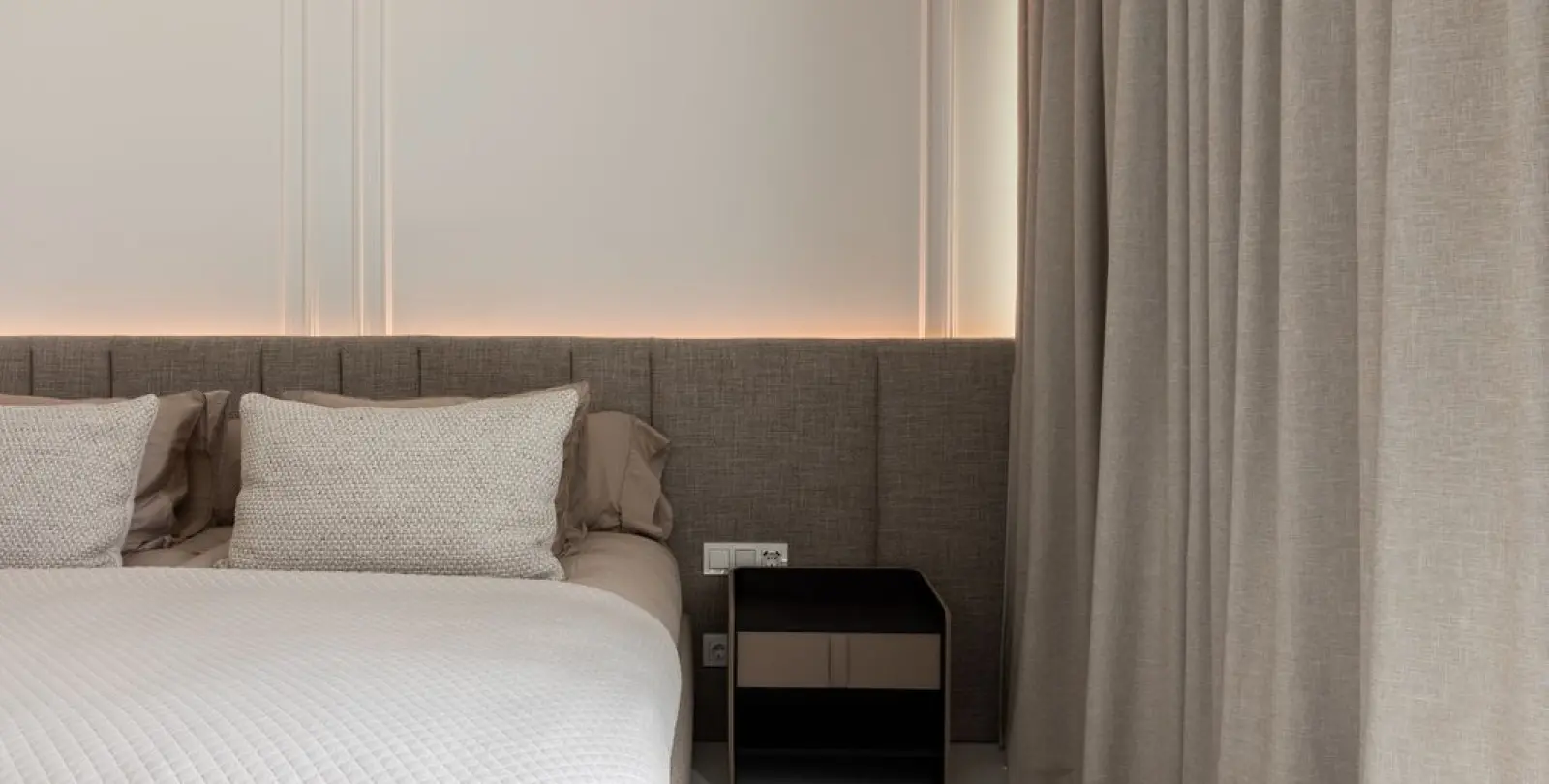 Продажа пентхауса в Marbella 45