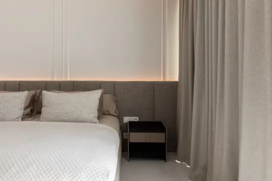 Image 45 thumb