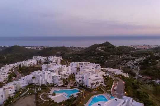 Image 65 thumb