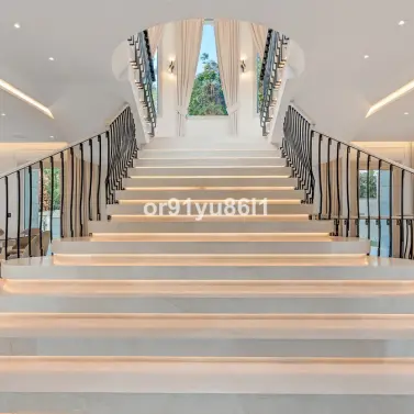 Venta de villa independiente en Sierra Blanca