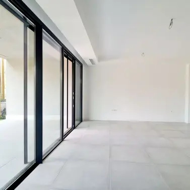 Long-term rent of semi-detached house in El Chaparral