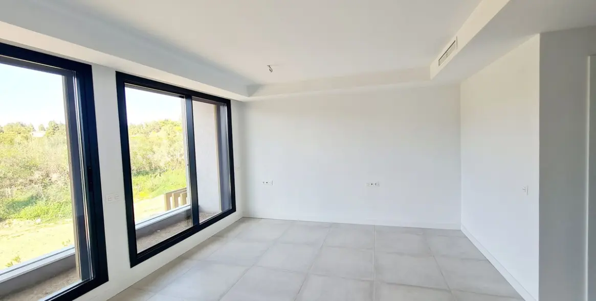 Alquiler a largo plazo de casa pareada en El Chaparral 11