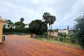 Image 70 thumb