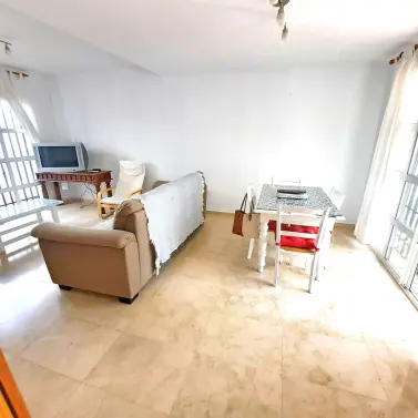 Venta de adosado en Las Lagunas