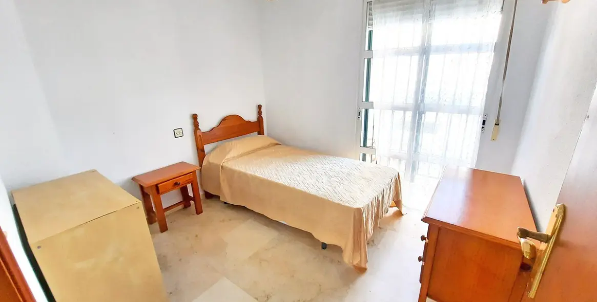 Venta de adosado en Las Lagunas 21