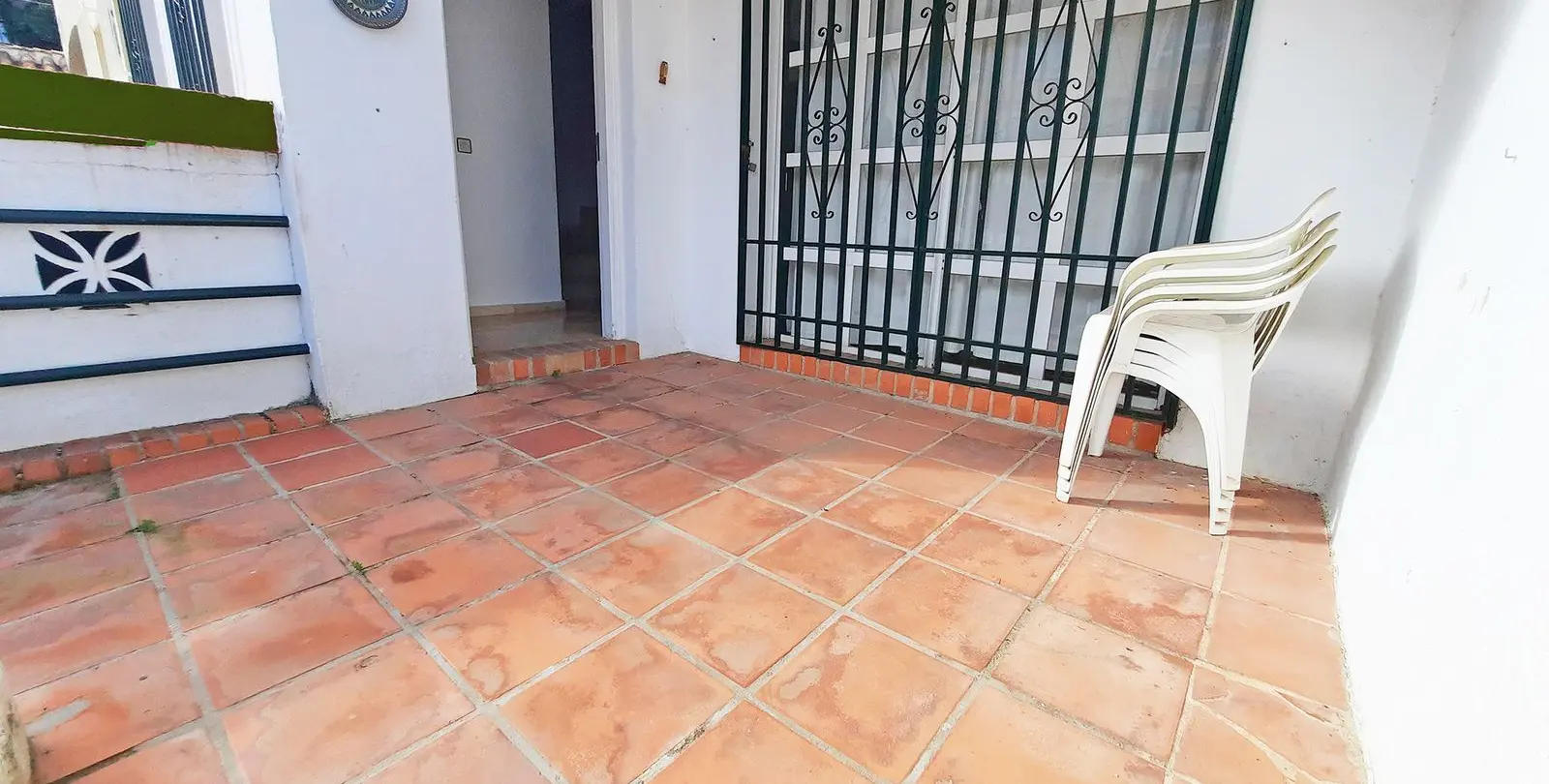 Venta de adosado en Las Lagunas 2