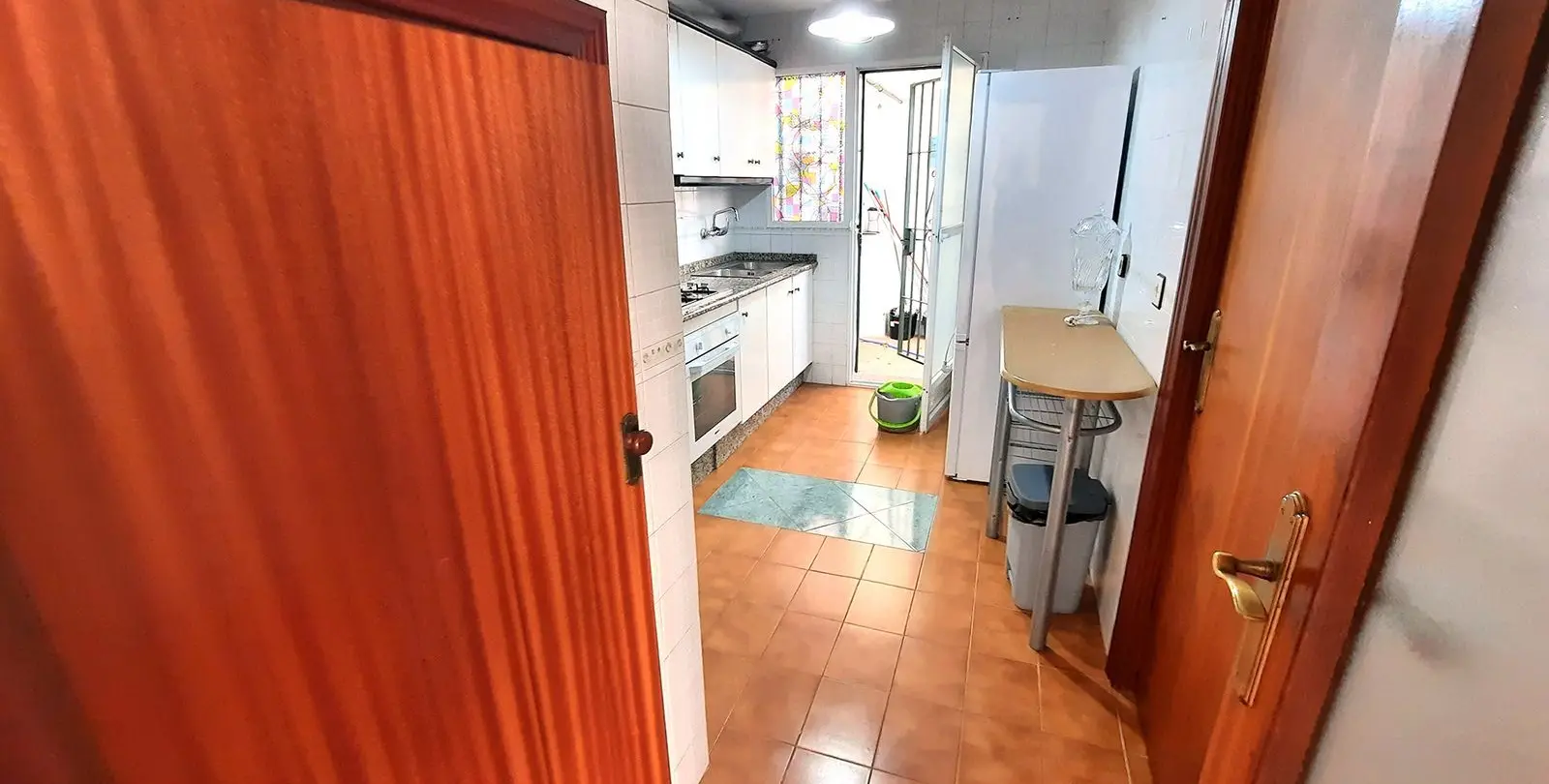 Venta de adosado en Las Lagunas 10