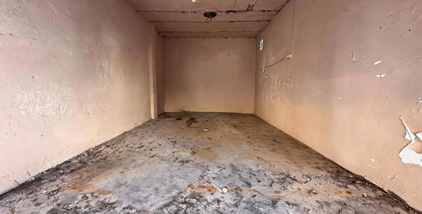 Venta de adosado en Las Lagunas 25