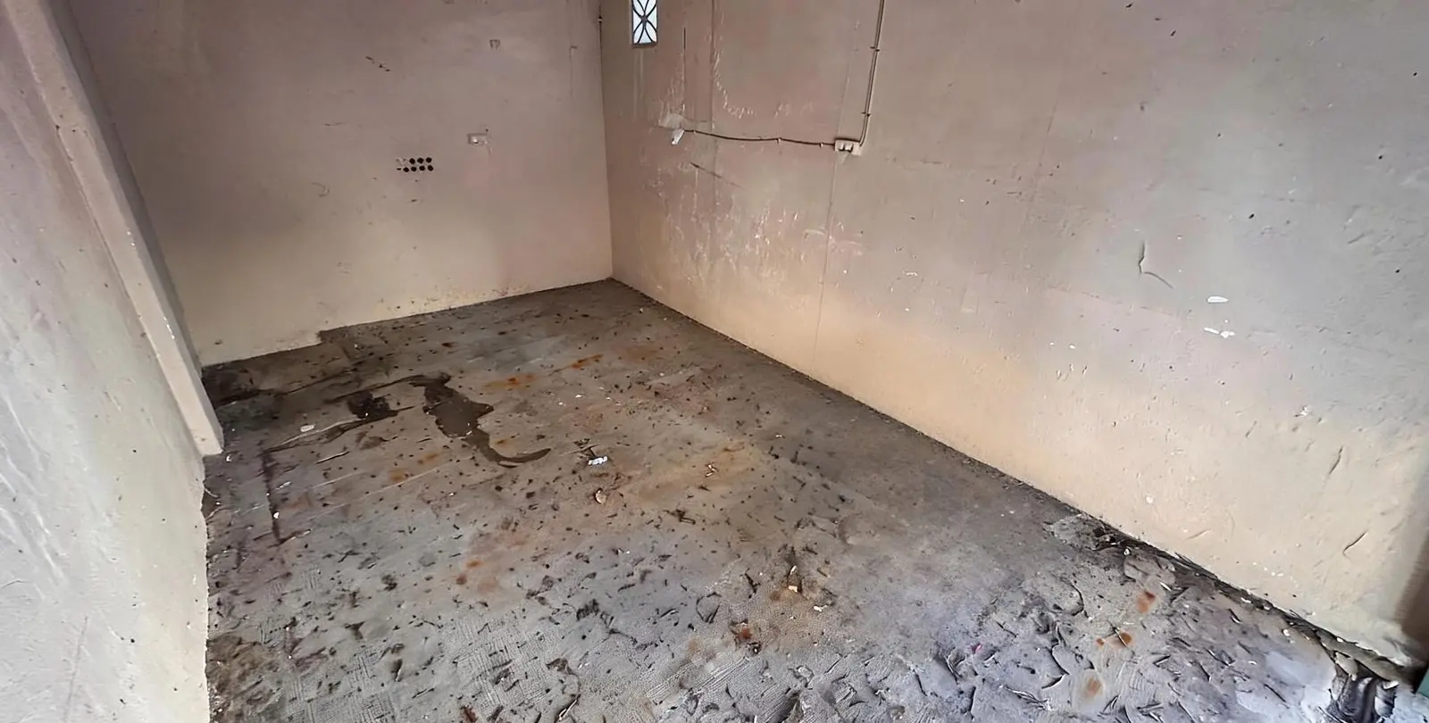 Venta de adosado en Las Lagunas 26