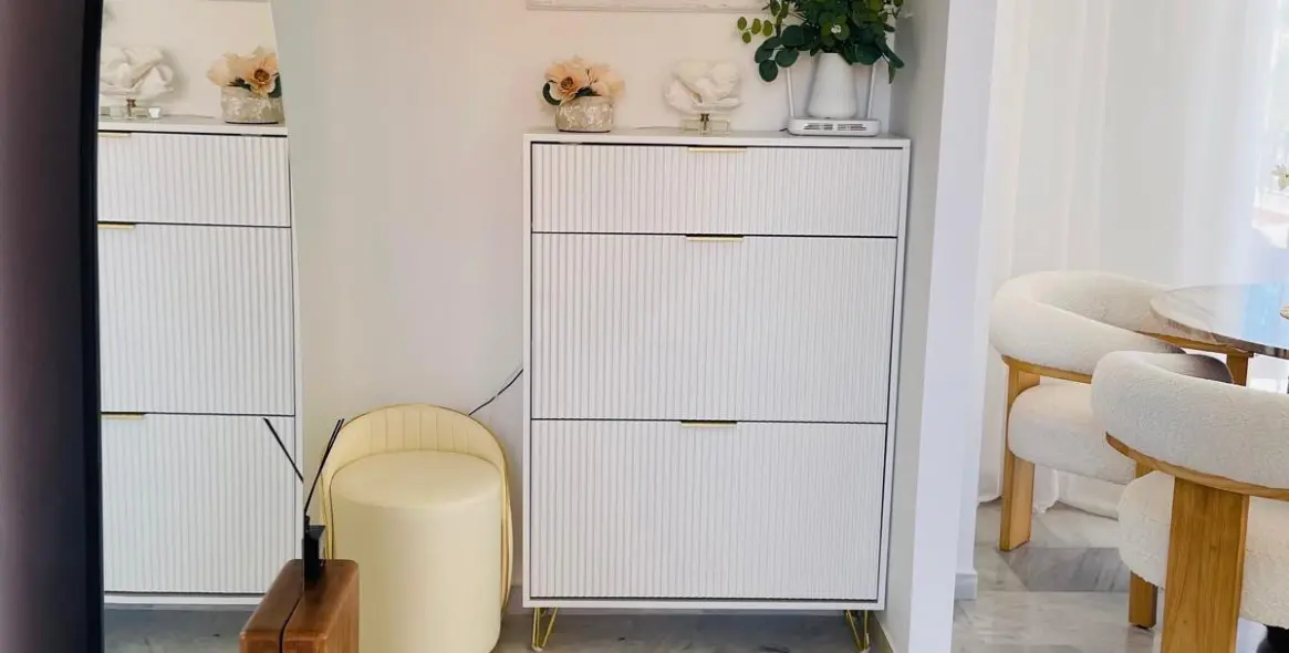 Venta de ático dúplex en La Duquesa 13