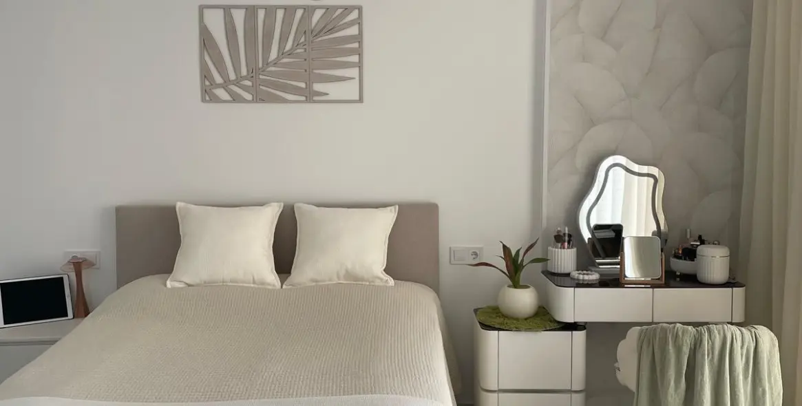 Venta de ático dúplex en La Duquesa 17