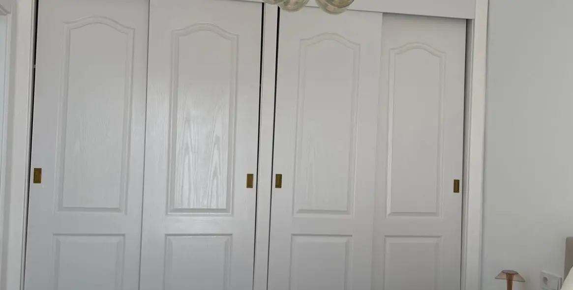 Venta de ático dúplex en La Duquesa 20