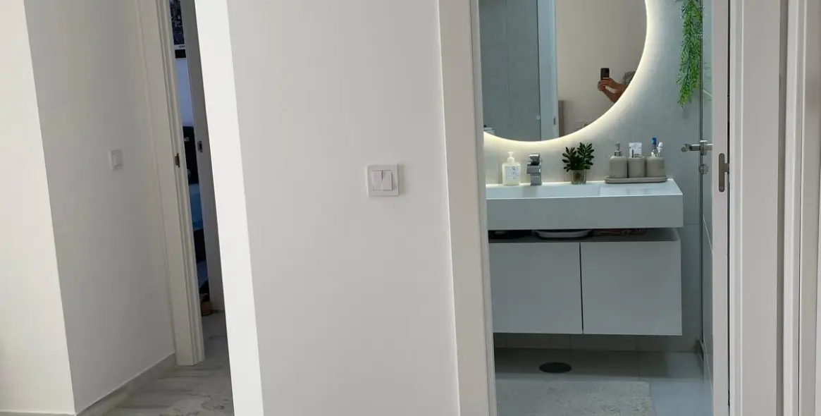 Venta de ático dúplex en La Duquesa 21