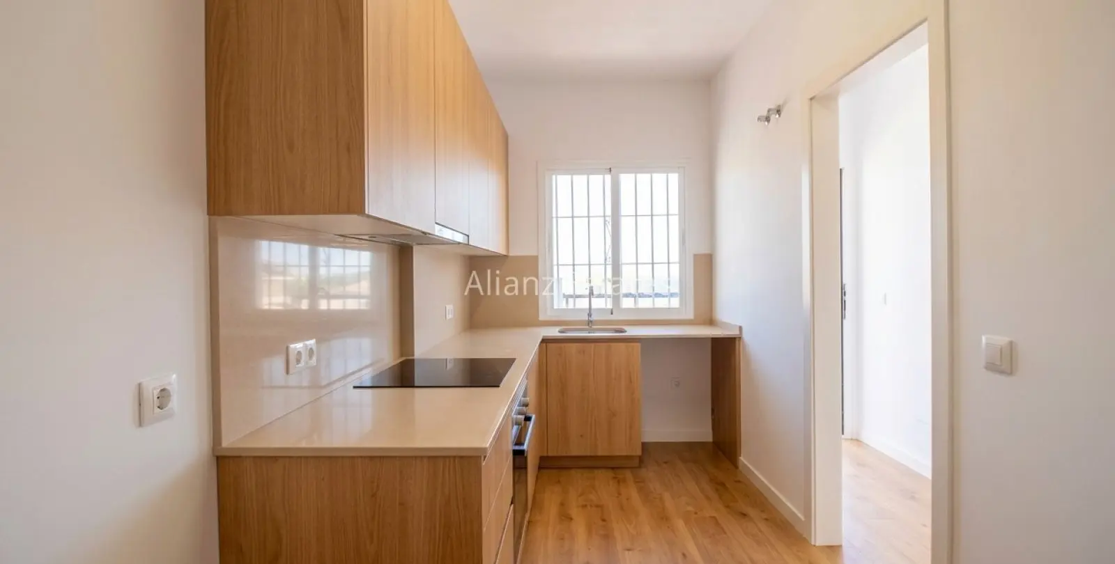 Sale of penthouse in Torrequebrada 8