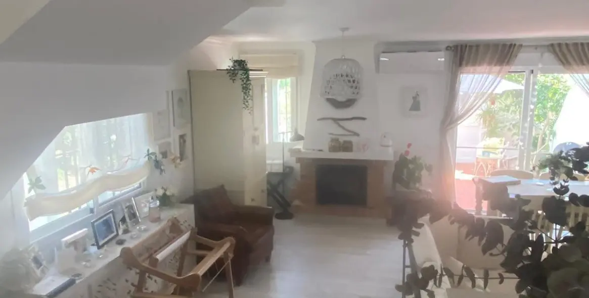Venta de casa pareada en Casares Playa 4