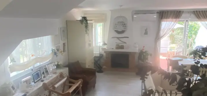 Venta de casa pareada en Casares Playa 3