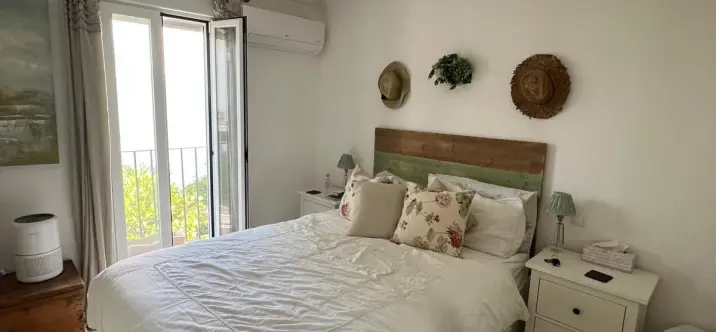 Venta de casa pareada en Casares Playa 4